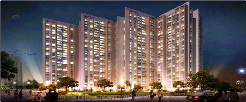 http://property.regrob.com/runwal-my-city-dombivali-east-thane/