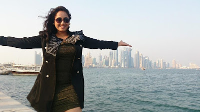 Bhojpuri Actress Rani Chatterjee