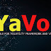 YaVol - GUI for Volatility Framework and Yara