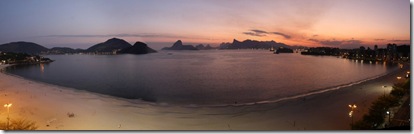 gisa view_2147 Panorama (1024x325)