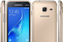 Samsung j105 frp remove,reset,unlock file, adb enable file free download