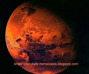 http://know-your-daily-horoscopes.blogspot.com/