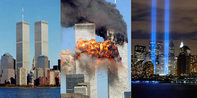 how did twin towers collapse. how did twin towers collapse. The fall of the Twin Towers