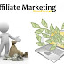 التسويق بالعمولة Affiliate Marketing