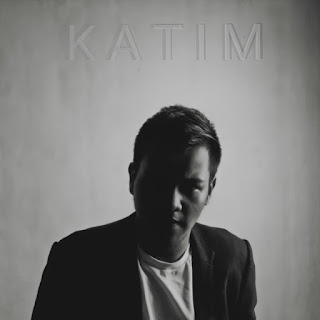 MP3 download KATIM - Setara - Single iTunes plus aac m4a mp3