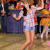 Shopping Piracicaba promove aula de sapateado gratuita em parceria com academia de dança