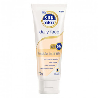 sun sense, krim pelindung matahari, sun sense, jeragat, melasma, pigmentasi kulit muka, cara merawat pigmentasi, cara merawat jeragat, sun protector, sun screen, sebab-sebab terjadi melasma, sebab-sebab terjadi jeragat, sebab-sebab terjadi pigmentasi kulit muka, rawatan jeragat, rawatan pigmentasi kulit muka, cantik, produk kecantikan