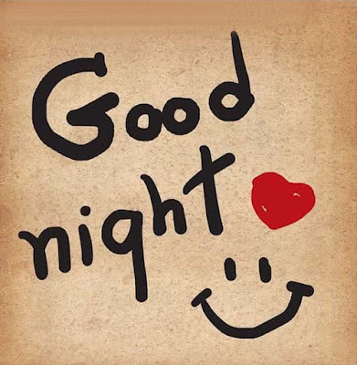 have-a-beautiful-goodynight-shubh-ratri-friends