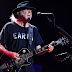 NEIL YOUNG VENDE LA MITAD DE SUS DERECHOS SOBRE SU CATÁLOGO MUSICAL