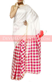 http://devihandlooms.com/shop/product/uppada-white-color-plain-silk-saree/