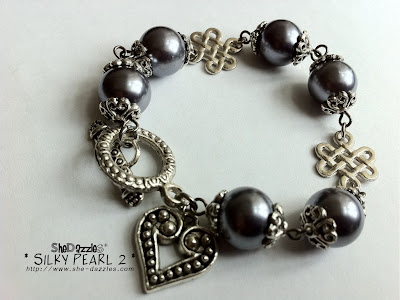 ar222-charm-bracelet-malaysia-pearl