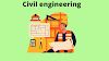 List of Engineering and its salary in Nepal.