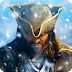 Assassin’s Creed Pirates v1.6.1 Cracked APK+DATA