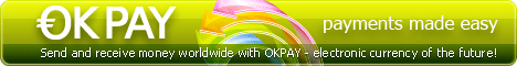 https://www.okpay.com/?rbp=579287484