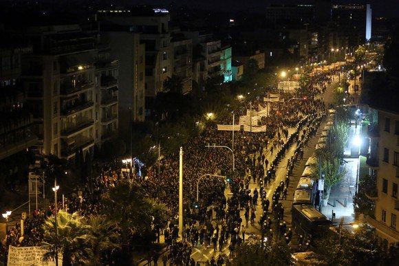 Εικόνα