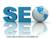 seo | internet marketing 