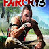 [R G Mechanics] Far Cry 3