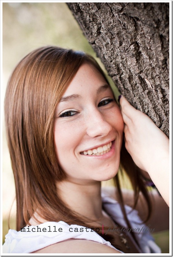 20110305_001_mcphotography2012_SENIORS_WEB