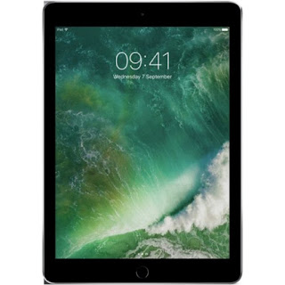تحميل نظام ios لجهاز 6 iPad  بجميع اصداراته