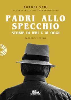 Padri allo specchio