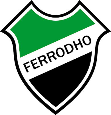 CLUB FERRO DHO (SAN CRISTÓBAL)