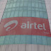 Airtel’s 90-day “free 4G data plan” will cost you Rs. 1,494