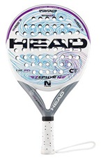 PALA HEAD ZEPHYR SALAZAR 2 2011