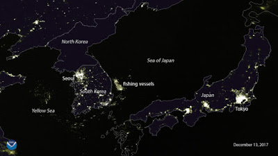 Racism has existed for millennia. The linked article focuses on how racism was affected by social Darwinism in Korea and surrounding areas.