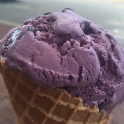 Ice Cream Flavors - Bruster's Real Ice Cream