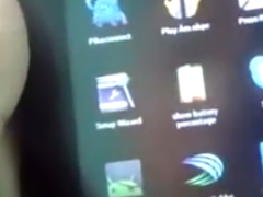 Tutorial Rooting ASUS Memopad ME172V