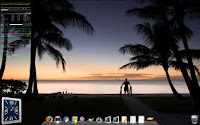 http://caraterupdate.blogspot.com/2013/03/cara-membuat-screenshot-pada-laptop-atau-pc.html