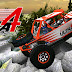 ULTRA4 Offroad Racing v1.01 APK