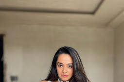 Apoorva Arora Age, Height, Weight, Boyfriend, Family, Biography, and More