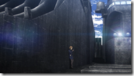 Aldnoah Zero - 09.mkv_snapshot_15.34_[2014.08.31_15.32.12]