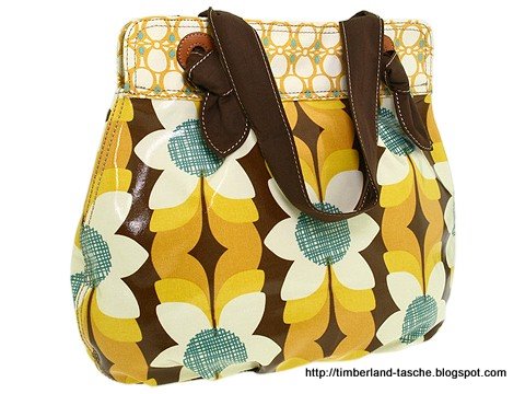 Timberland tasche:timberland-1259235