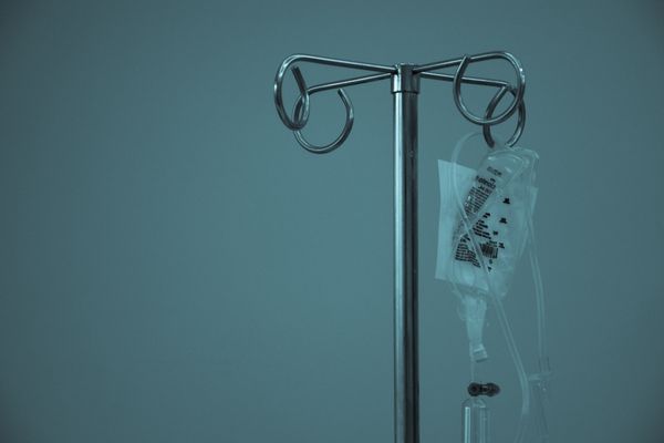 Pentingnya Second Opinion Untuk Diagnosis Penyakit