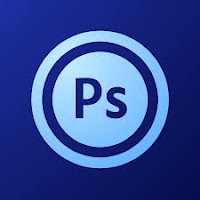 Adobe® Photoshop Touch