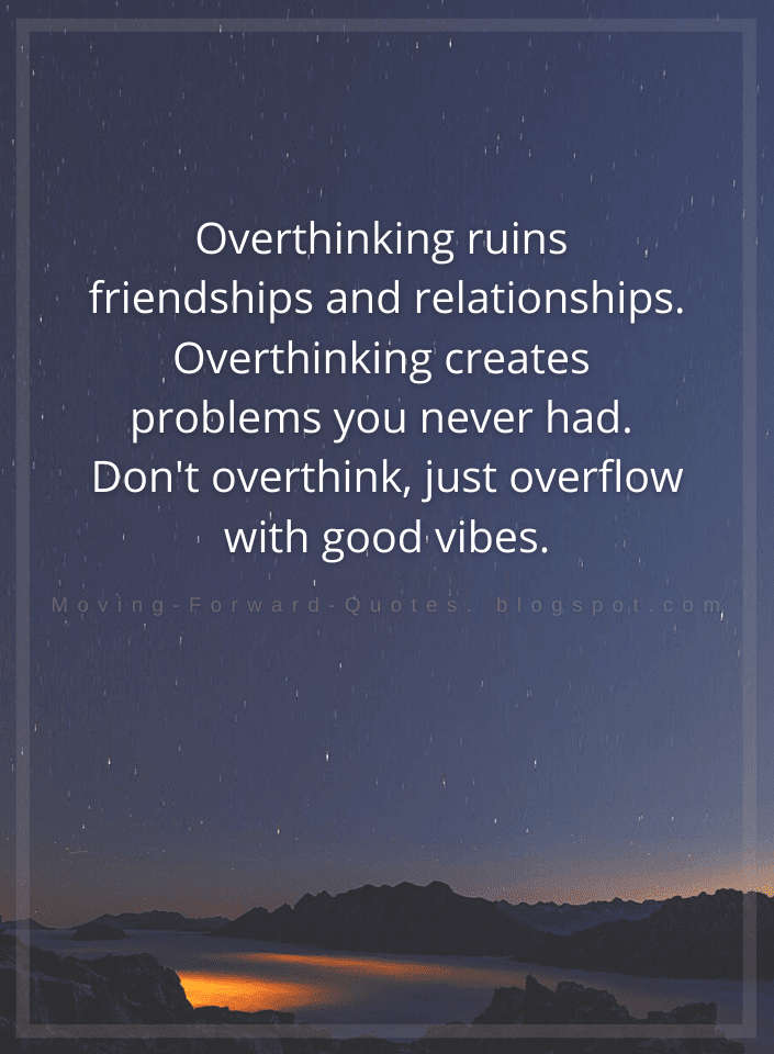 Quotes