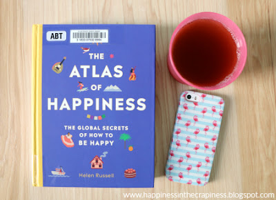 https://happinessinthecrapiness.blogspot.com/2019/10/book-love-atlas-of-happiness-by-helen.html