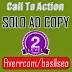 Highly converting solo ad copy to fast-build list.