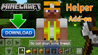 Helper_addon_by_gkhelbhi