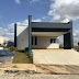 Avaliação de Casa em Paudalho-PE