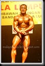 Mr KL 2009 1384