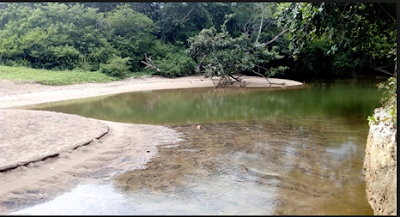 wisata pantai bantol