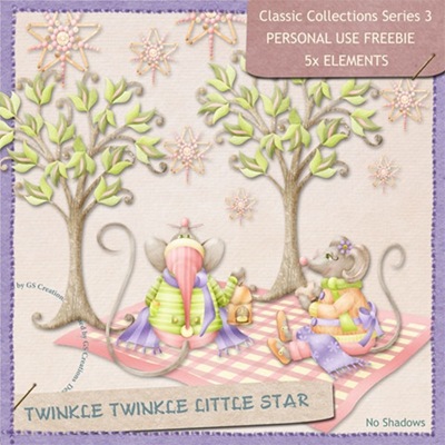 gs_twinklefreebie_01_LRG600x60010