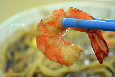 Penang-Prawn-Mee-Johor-Bahru