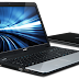Acer Aspire E1-451G