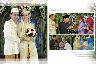 jasa foto pernikahan, jasa foto wedding di jakarta, jasa foto wedding murah, Paket foto wedding, Paket foto wedding murah jakarta, prawedding, prewedding