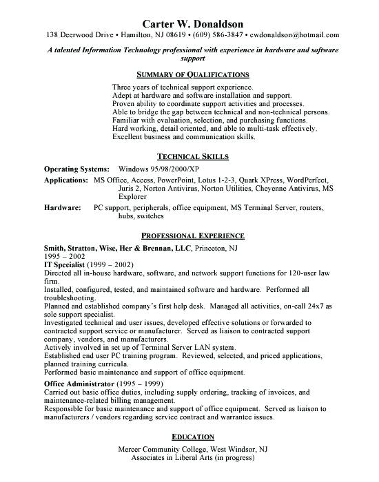 help with resume skills restaurant food service combination resume resume skills for admin assistant.