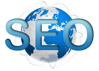 11 Simple SEO Tips